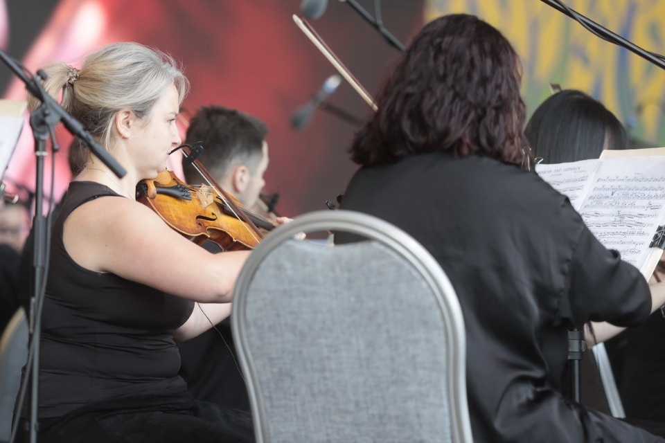 Наше всё Наше всё