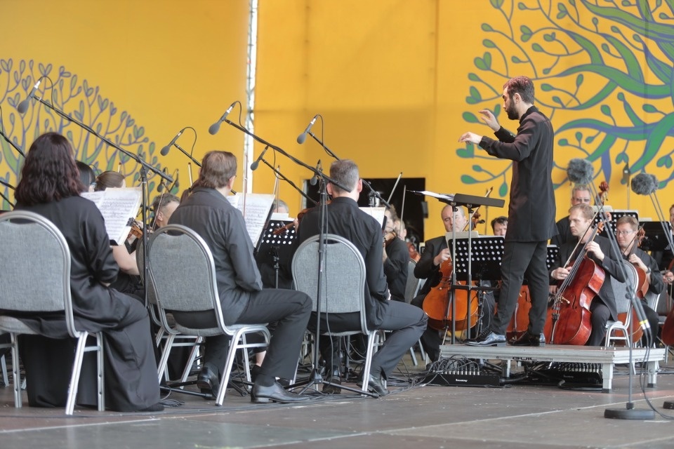 Наше всё Наше всё