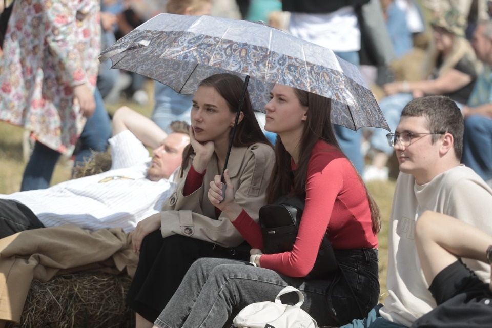 Наше всё Наше всё