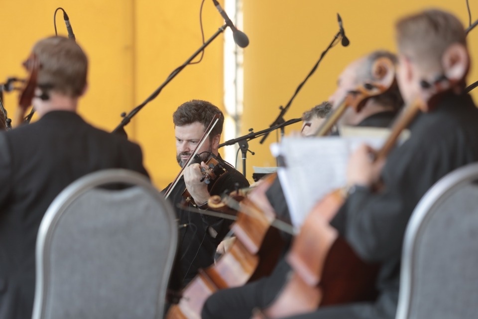 Наше всё Наше всё