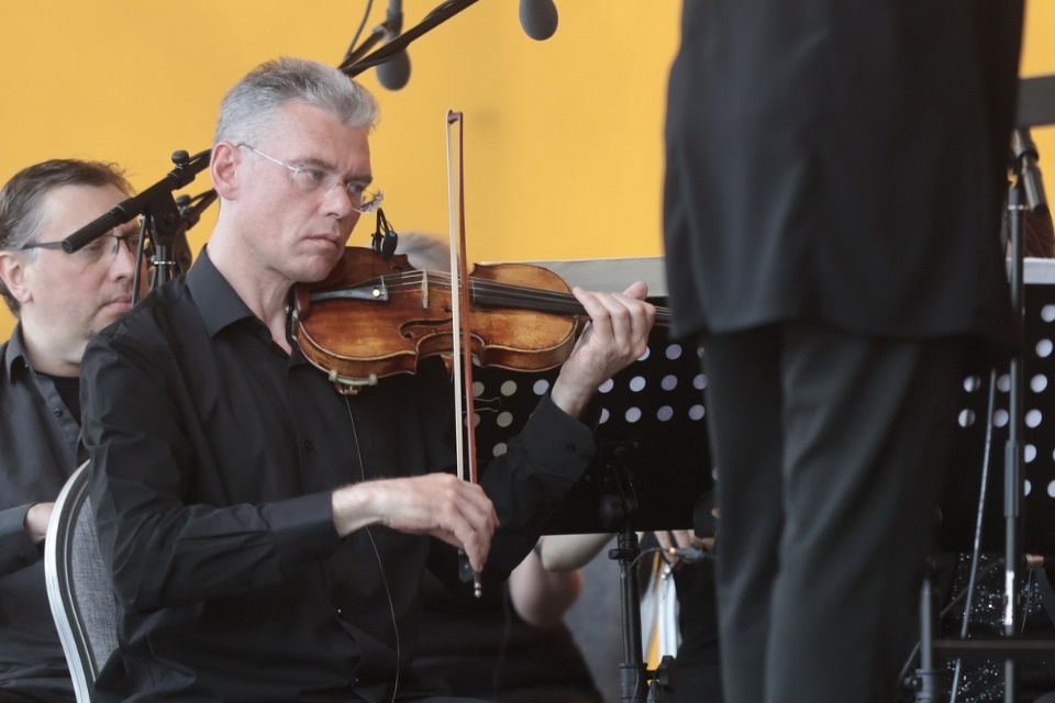 Наше всё Наше всё