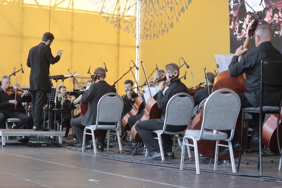 Наше всё Наше всё