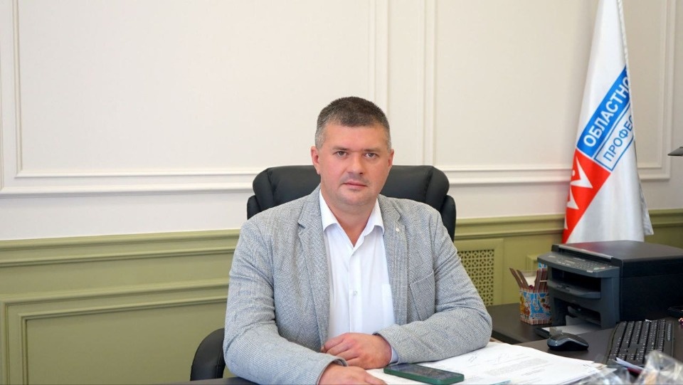 Игорь Иванов: День России - это символ нашей нации, нашей культуры и истории