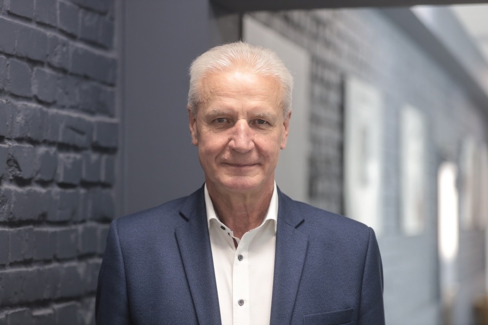 До 4 июля определят нового сенатора от Псковской области