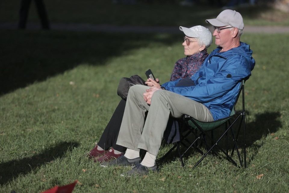 Лучше хором