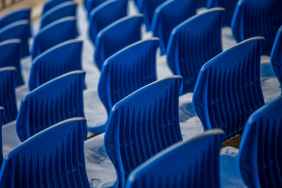 Амфитеатр почти на две тысячи человек появится в парке аттракционов в Пскове Амфитеатр почти на две тысячи человек появится в парке аттракционов в Пскове