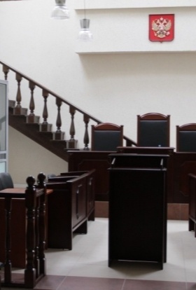 «С целью причинения смерти»