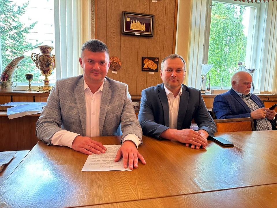 Генсовет ФНПР призвал прекратить нарушения законодательства в отношении профсоюзного имущества