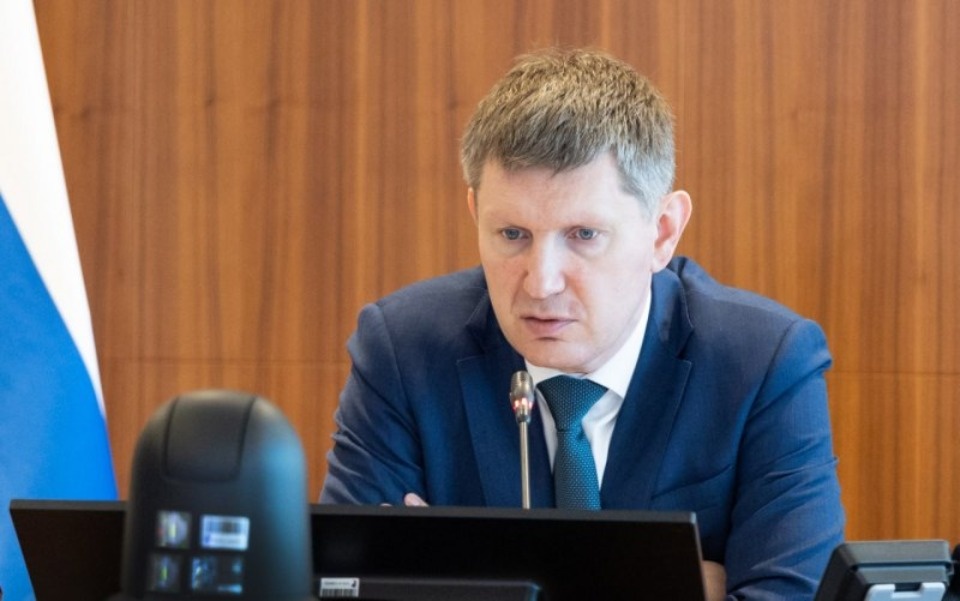 Дать стимул