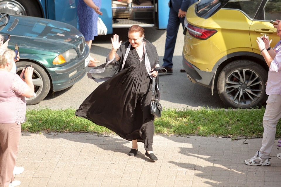 Специальный приз