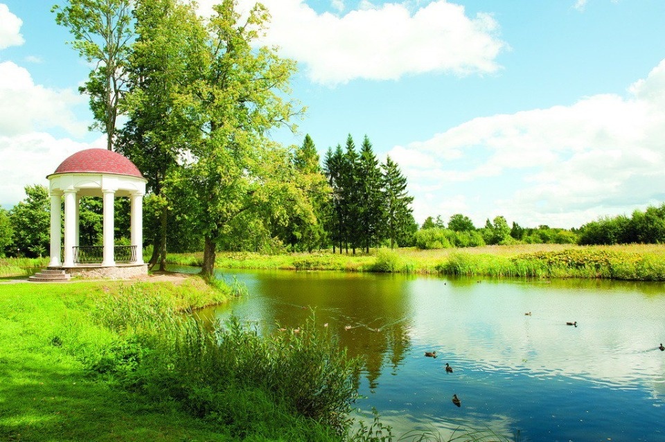 769 членов профсоюзов Псковской области и СЗФО отдохнули в профсоюзных санаториях за первое полугодие 2024 года