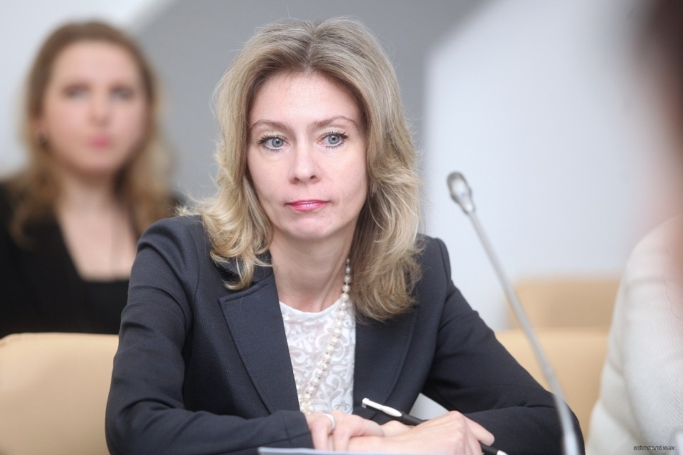 Для мам и пап