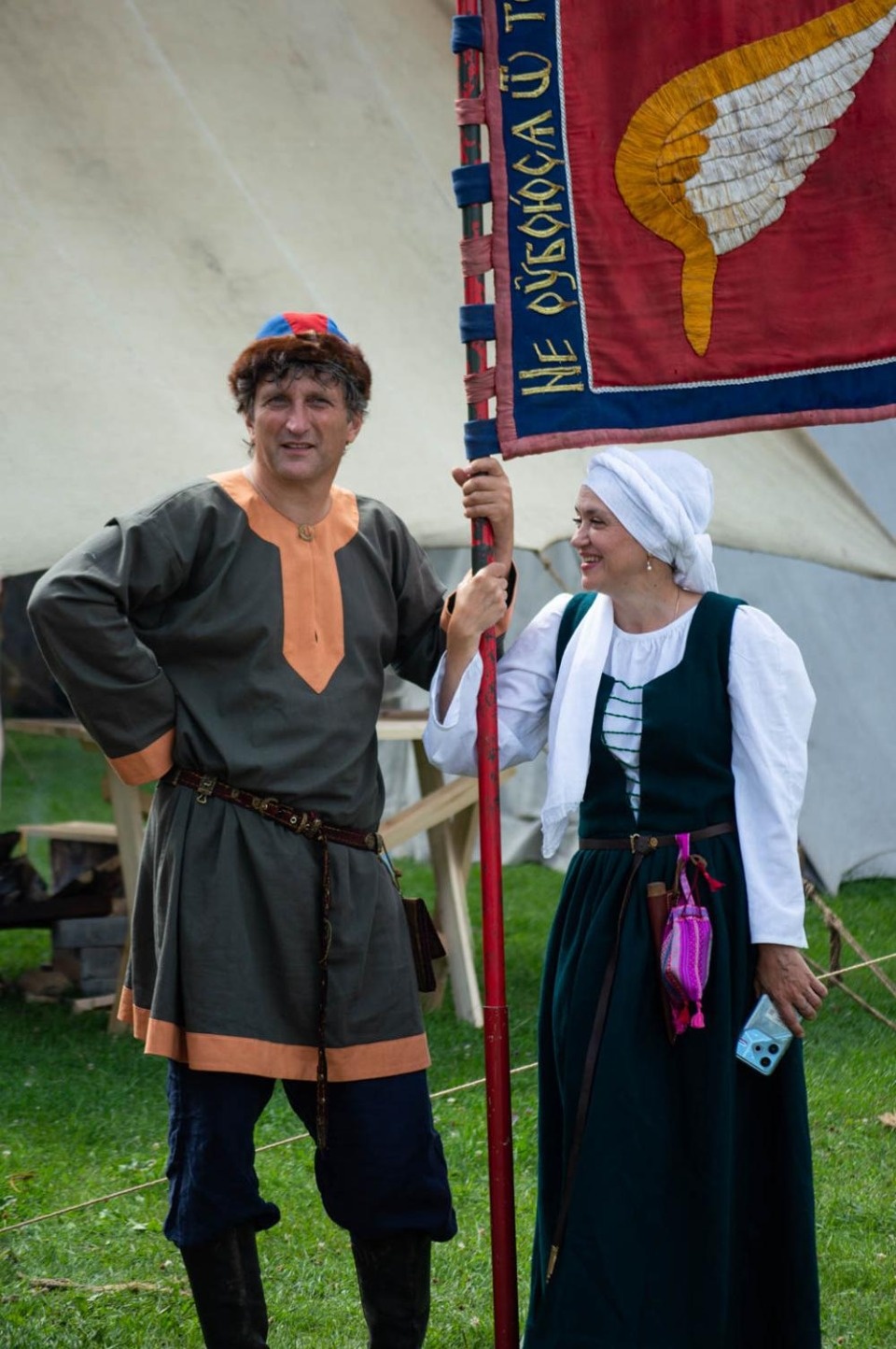 «Довмонт Псковский» «Довмонт Псковский»