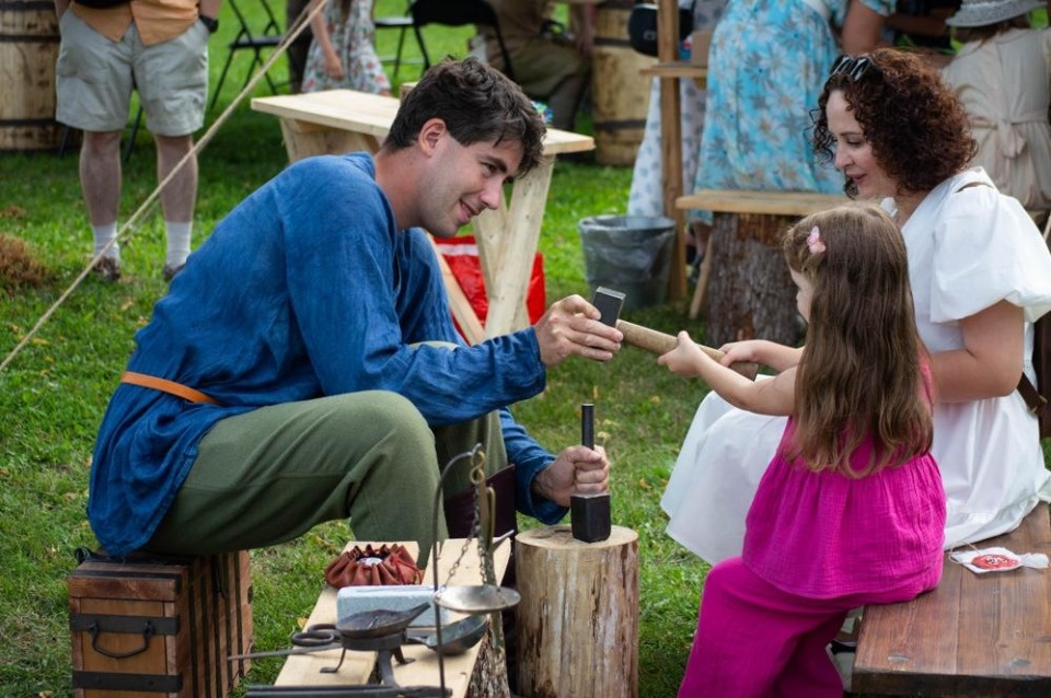 «Довмонт Псковский» «Довмонт Псковский»