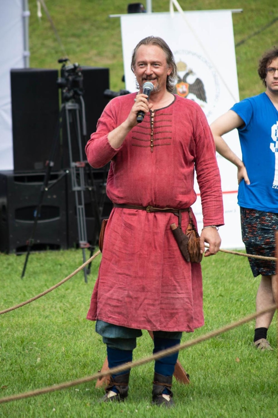 «Довмонт Псковский» «Довмонт Псковский»