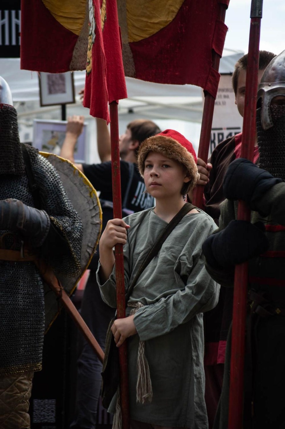 «Довмонт Псковский» «Довмонт Псковский»