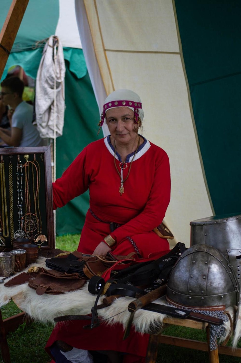«Довмонт Псковский» «Довмонт Псковский»