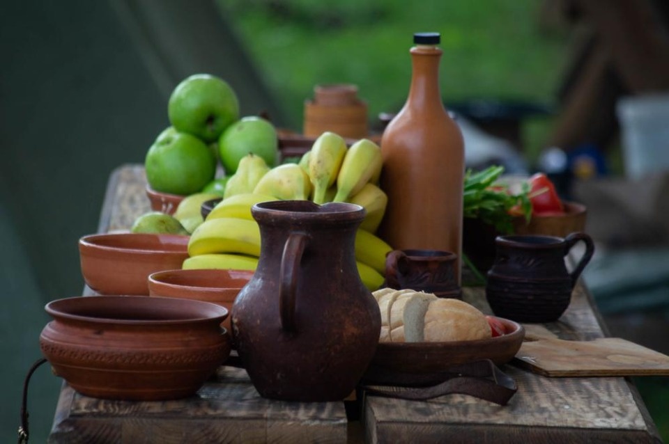 «Довмонт Псковский» «Довмонт Псковский»