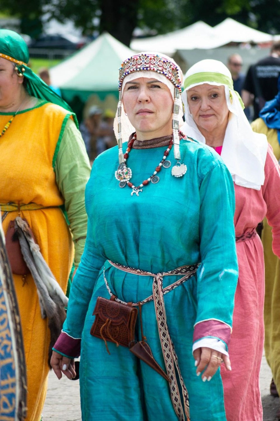 «Довмонт Псковский» «Довмонт Псковский»