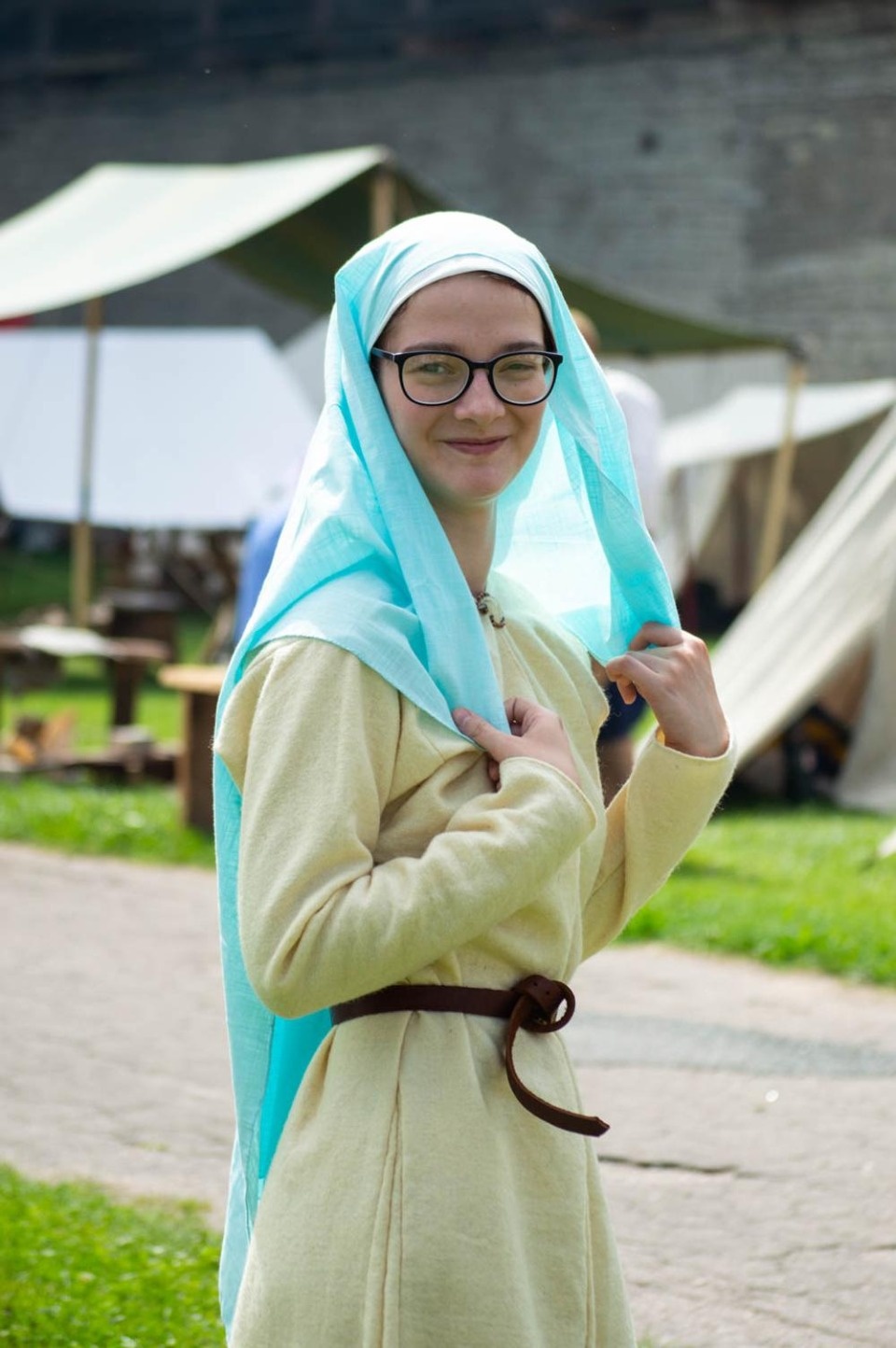 «Довмонт Псковский» «Довмонт Псковский»