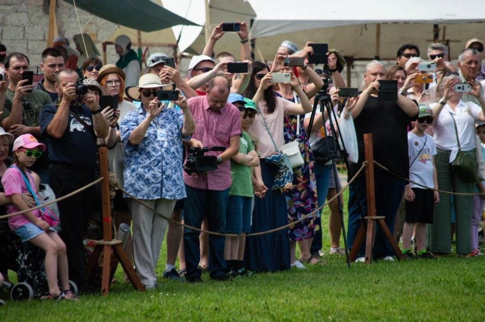 «Довмонт Псковский» «Довмонт Псковский»