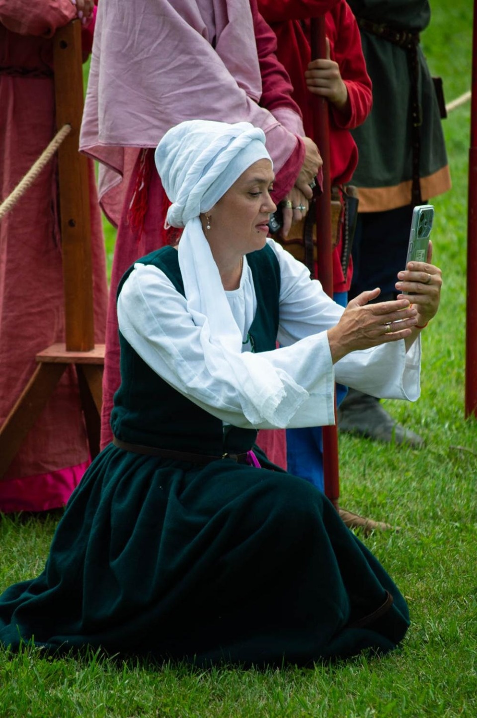 «Довмонт Псковский» «Довмонт Псковский»