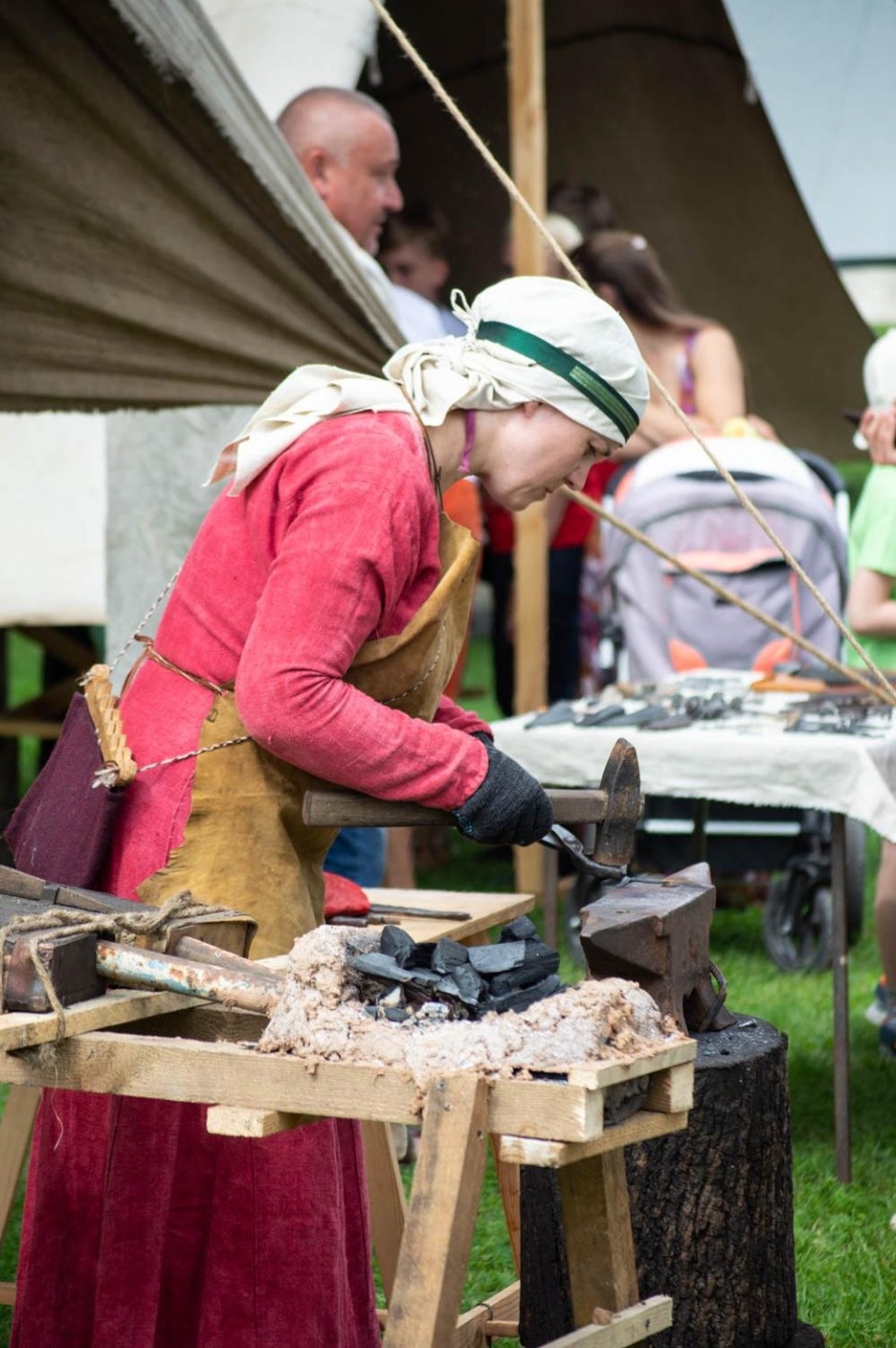 «Довмонт Псковский» «Довмонт Псковский»