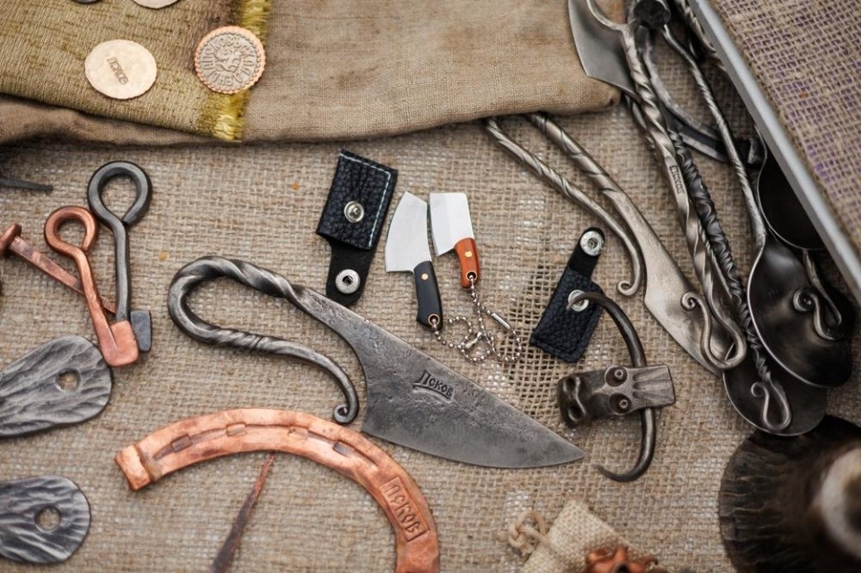 «Довмонт Псковский» «Довмонт Псковский»