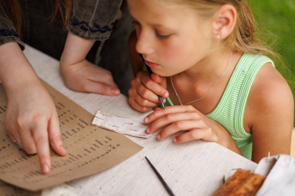 «Довмонт Псковский» «Довмонт Псковский»