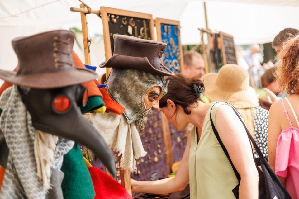 «Довмонт Псковский» «Довмонт Псковский»