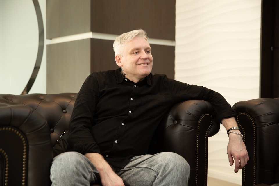 3 млн рублей выиграл пскович в лотерею 