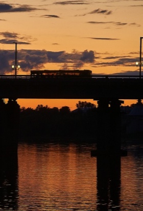 Упаковка для жемчужин 