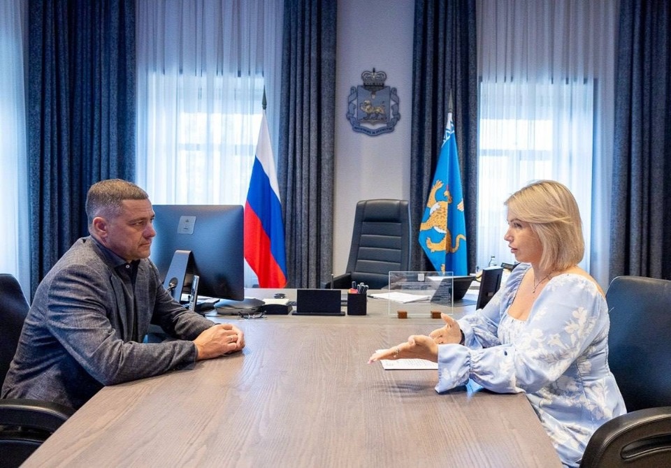 Ещё 200 тонн груза отправят на передовую из Псковской области 