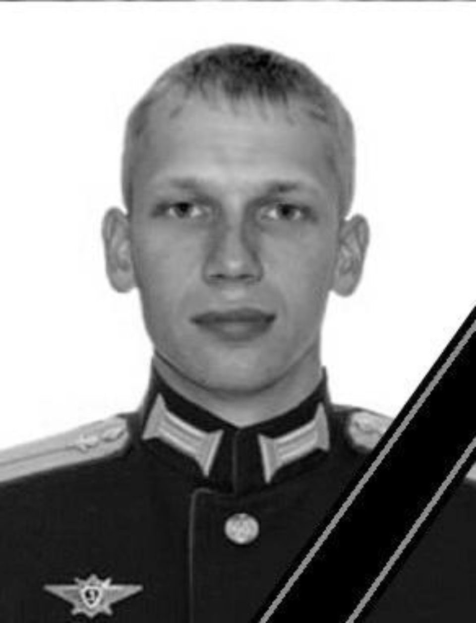 В Псковской области простились с семью погибшими в зоне СВО военнослужащими