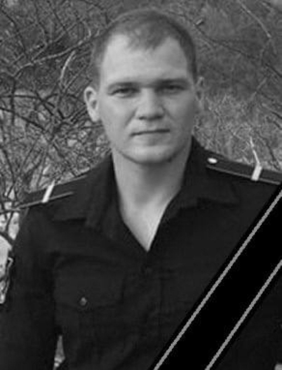 В Псковской области простились с семью погибшими в зоне СВО военнослужащими