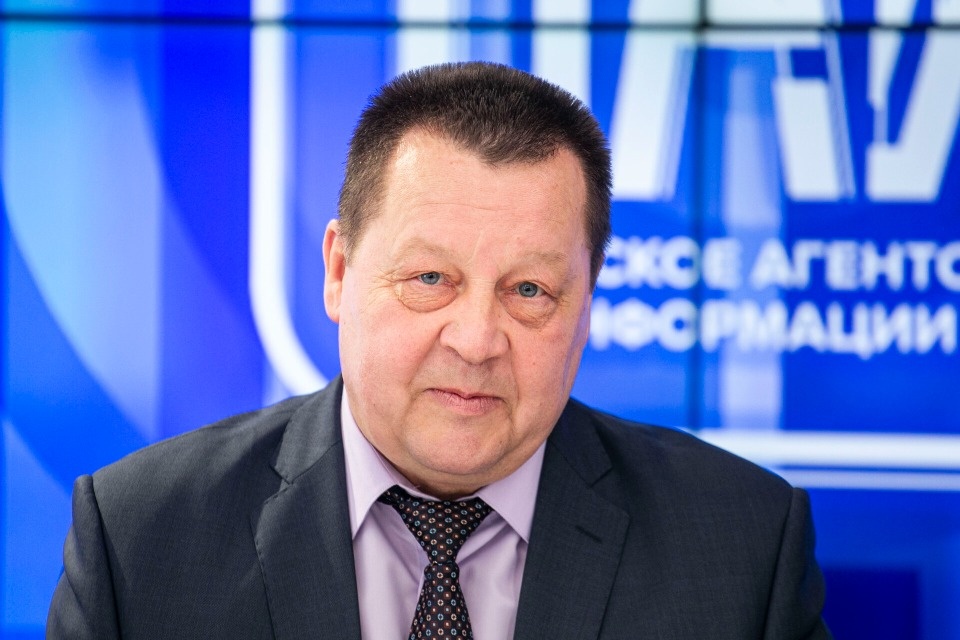 По башням Порховской крепости планируют открыть круговой маршрут