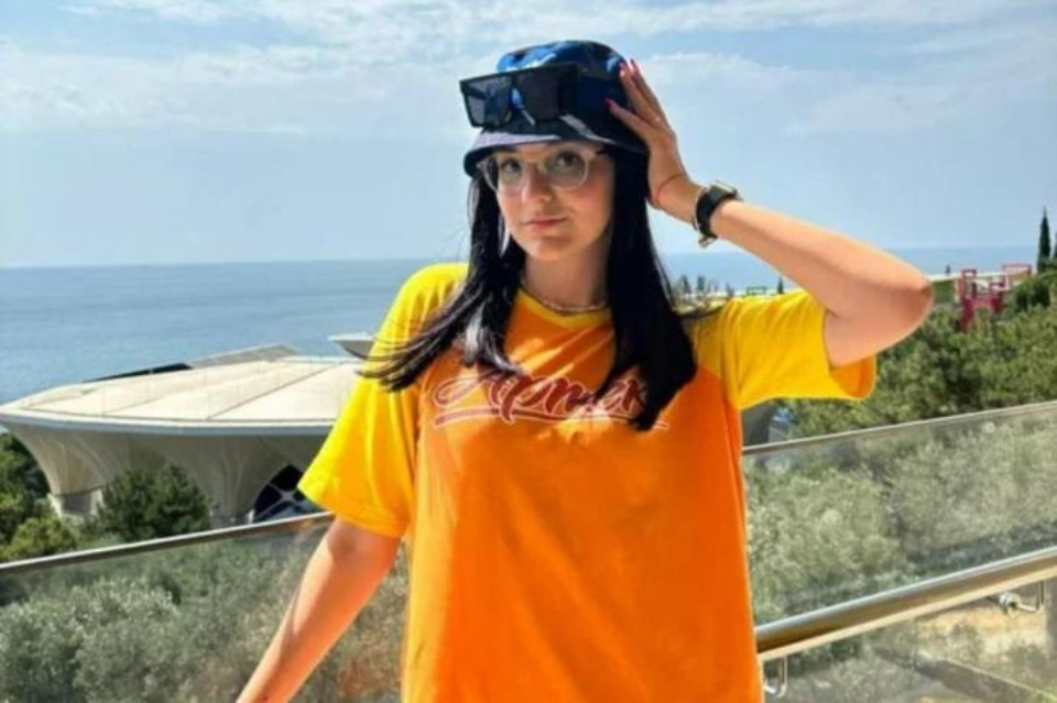 Псковские школьники поучаствуют в университетских сменах «Движения Первых»