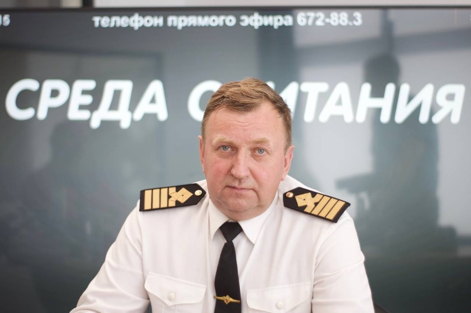 Восемь взрослых и один ребенок погибли на водных объектах Псковской области с начала года