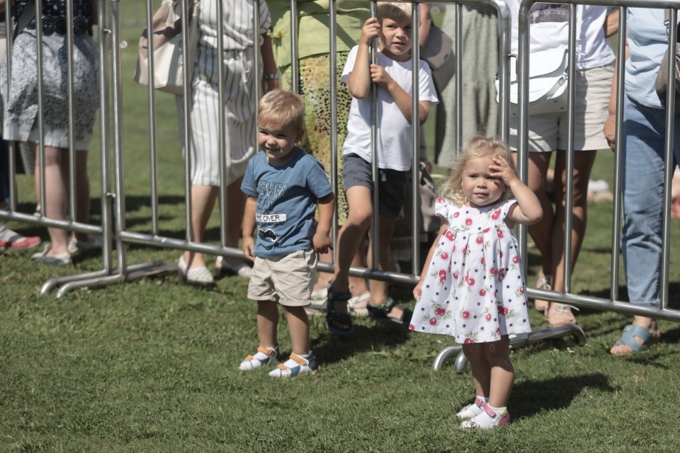 Ольгин день Ольгин день