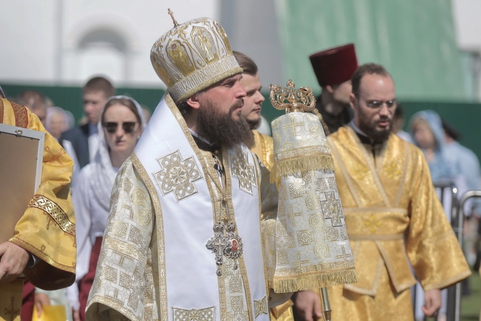 Ольгин день Ольгин день