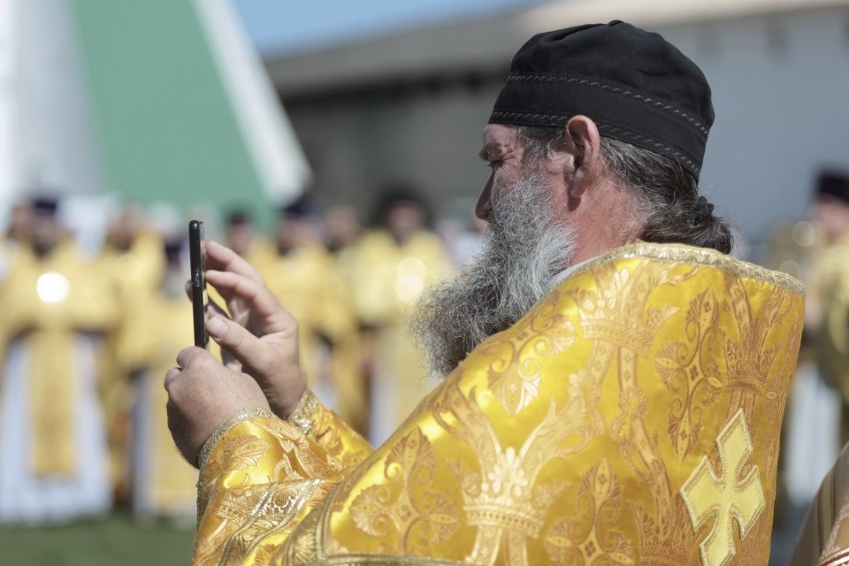 Ольгин день Ольгин день