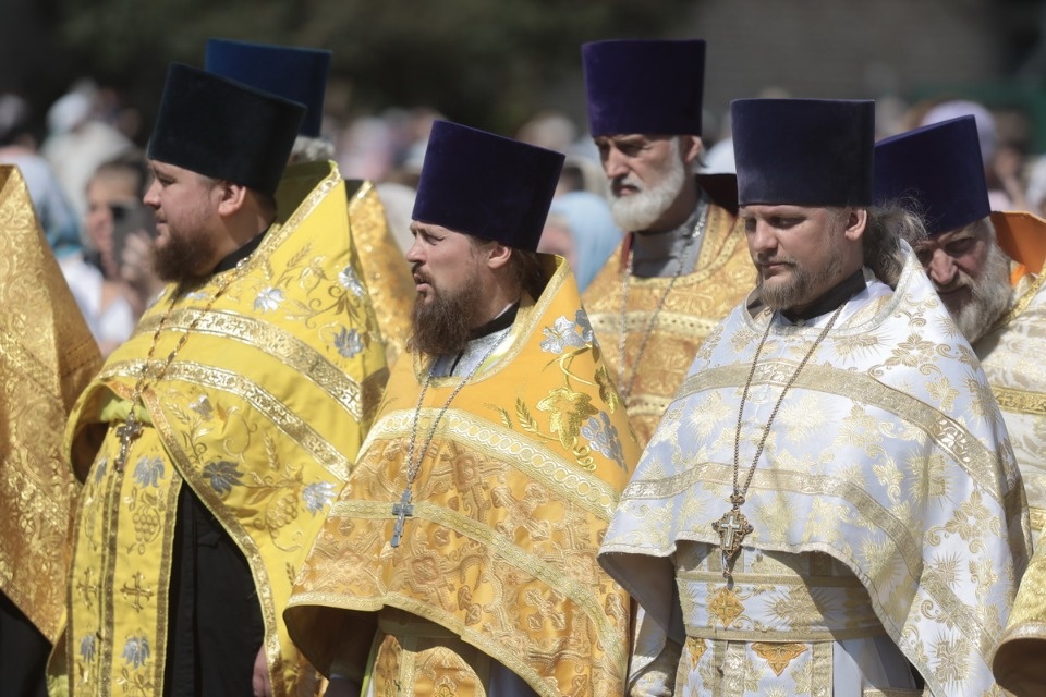 Ольгин день Ольгин день