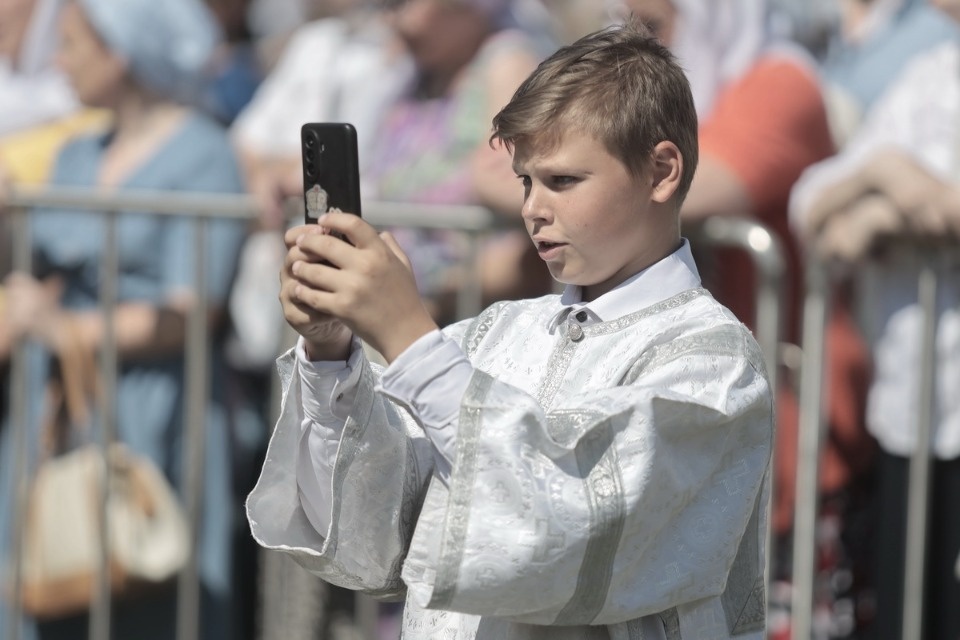 Ольгин день Ольгин день