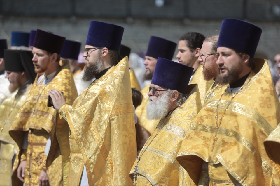 Ольгин день Ольгин день