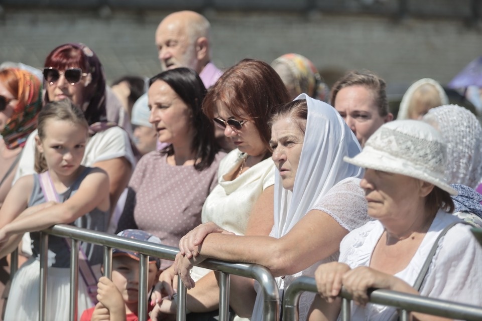 Ольгин день Ольгин день