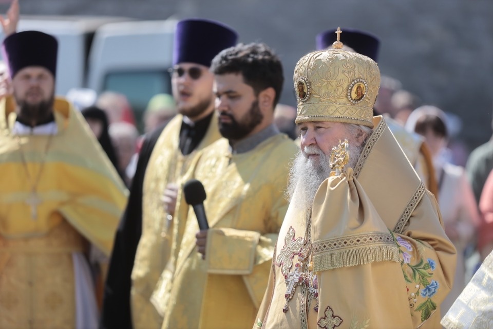 Ольгин день Ольгин день