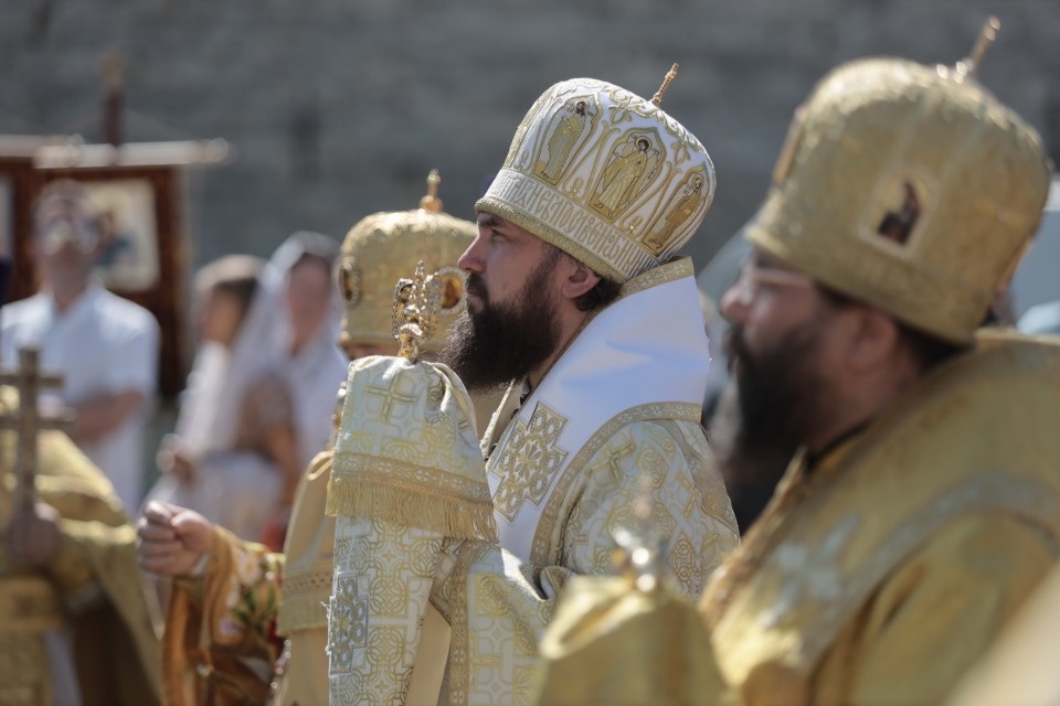 Ольгин день Ольгин день