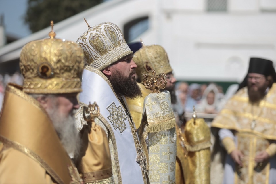 Ольгин день Ольгин день