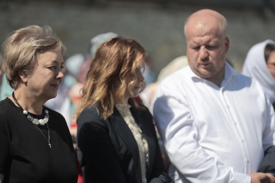 Ольгин день Ольгин день