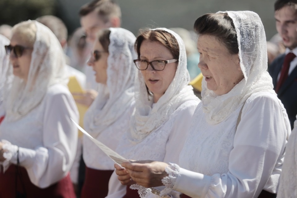 Ольгин день Ольгин день
